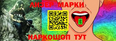 стаф Дубна